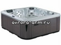 СПА SKT 338A1