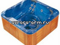 СПА SKT 338A