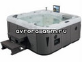 СПА SKT 338M
