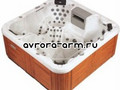СПА SKT 338A4