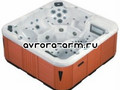 СПА SKT 338A3