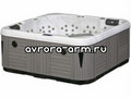 СПА SKT 338E2