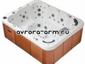 СПА SKT 338E3