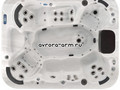 Бассейн Vita Spa Mystique (Мистик) Cерия 700