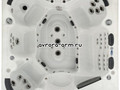 Бассейн Vita Spa Rendevouz (Рандеву) Серия 700