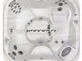 Спа-бассейн Jacuzzi J-335 серия Premium 300
