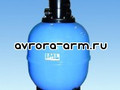 Фильтры “IML top”