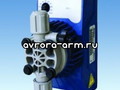 Дозирующий насос KOMPACT