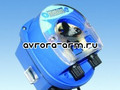 Насос для дозирования коагулянта “DYNAMIK PRO”