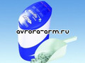 Дозаторы “EASIFLO”