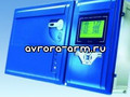 “hth” Контроллер “HG-702”