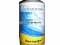 Винтерфит (1 л)
