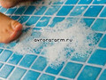 Мозаика серии ANTISLIP