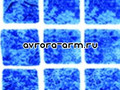 Пленка ПВХ “Alkorplan”