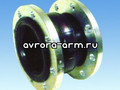 Амортизационные муфты