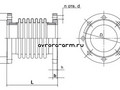 ОФН PN 6,3