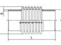 ОПН PN 6.3