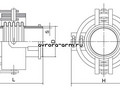 КП.02 PN 10