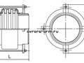 К111 PN 1,0