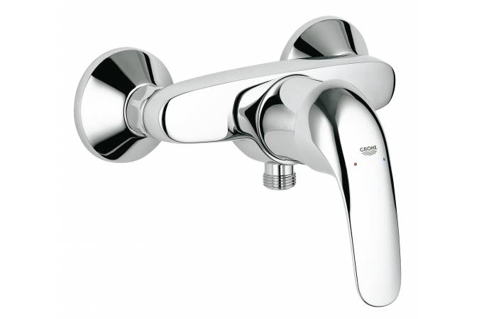 Смесители для душа GROHE