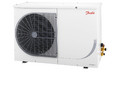 Optyma™ Slim Pack, OP-MSBM024AJW05G 114X7097