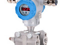 АИР-20/М2-MB — датчик давления с протоколом Modbus RTU