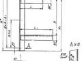 Кронштейны серии КД, ТК4-3688-92