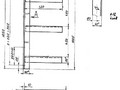 Кронштейны серии КТ-1, ТК4-3689-92 КЧ-1, ТК4-3690-92