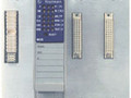 MS30-08-02-S-A-A-P