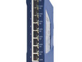 Неуправляемый Ethernet коммутатор Hirschmann Spider II 8TX/1FX ST EEC