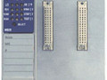 MS20-08-00-S-A-A-E