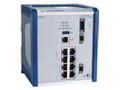 RSR20-0900MMM2T1SKKHPHHXX.X.