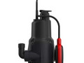 Дренажный насос Unilift KPC 600A