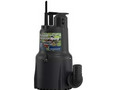 Дренажный насос Unilift KPC 24/7 210