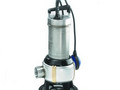 Дренажный насос Unilift AP 50B.50.08.A1.V