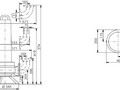 EMU FA 08.66-180W +T 20.1-2/22GEx