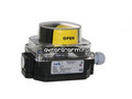 AMTROBOX