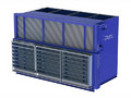 Alfa Laval ACE, модель J