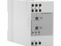 УСТРОЙСТВА ПЛАВНОГО ПУСКА GRANCONTROL 1P23