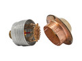 ОРОСИТЕЛИ RELIABLE RA3415