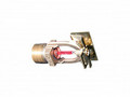 ОРОСИТЕЛИ RELIABLE RA1335