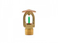 ОРОСИТЕЛИ RELIABLE RA1325