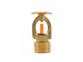 ОРОСИТЕЛИ RELIABLE R1772
