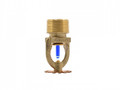 ОРОСИТЕЛИ RELIABLE R1712