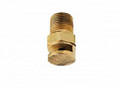 ОРОСИТЕЛИ RELIABLE R0414