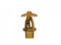 ОРОСИТЕЛИ RELIABLE J168