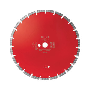 SPX универсальный алмазный диск