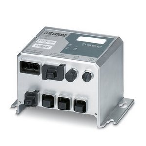 Коммутаторы Industrial Ethernet: пригодные к использованию в промышленности, неуправляемого и управляемого типа