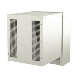 Eltek Cooling Box (ECB) – вентилятор