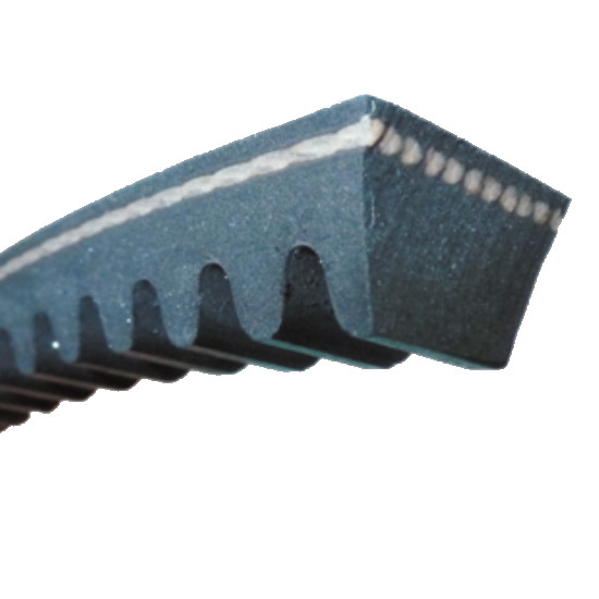Клиновые усиленные ремни Veco GTX EPDM Colmant Cuvelier